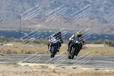 media/Oct-05-2025-CVMA (Sun) [[beeef4f201]]/Race 4-Formula Superbike-Supersport Open/